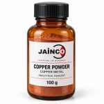 Copper Powder